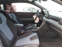 هيونداي فلوستر